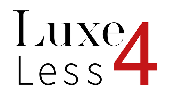 Luxe 4 Less