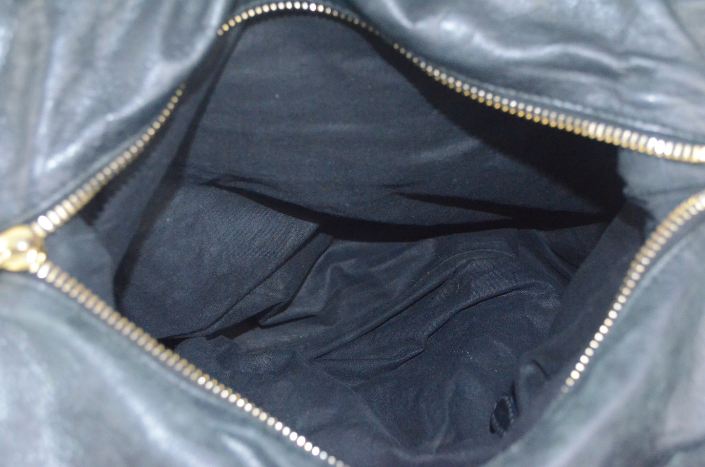 Balenciaga City Bag