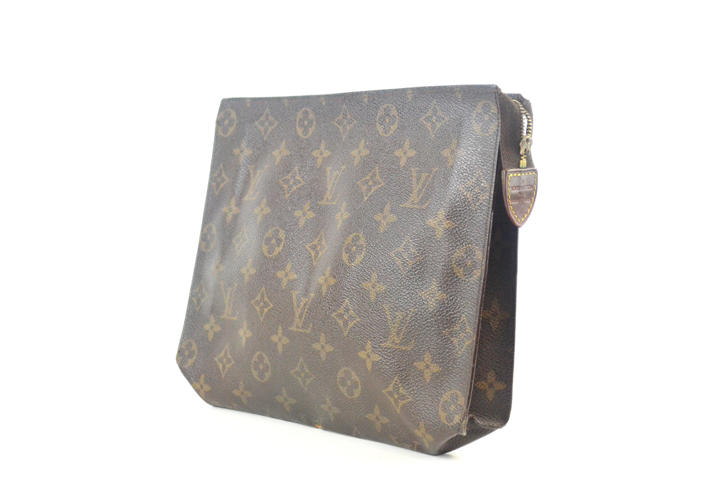 Louis Vuitton Pochette Toilette