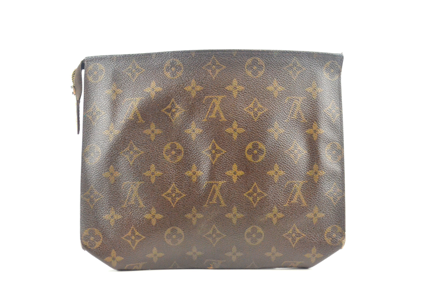 Louis Vuitton Pochette Toilette