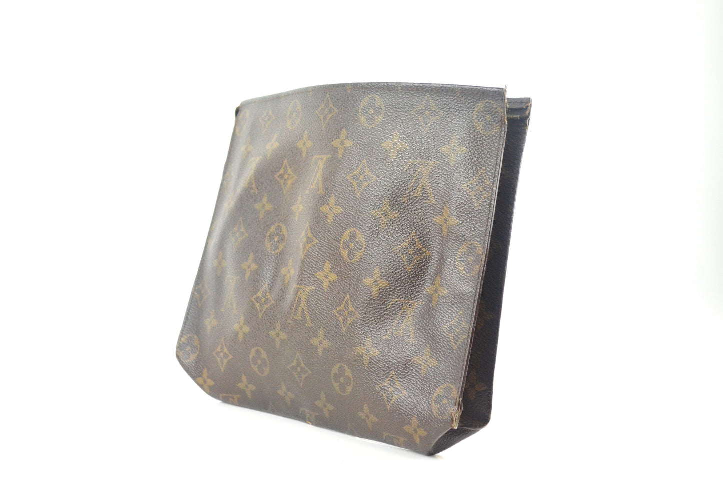 Louis Vuitton Pochette Toilette
