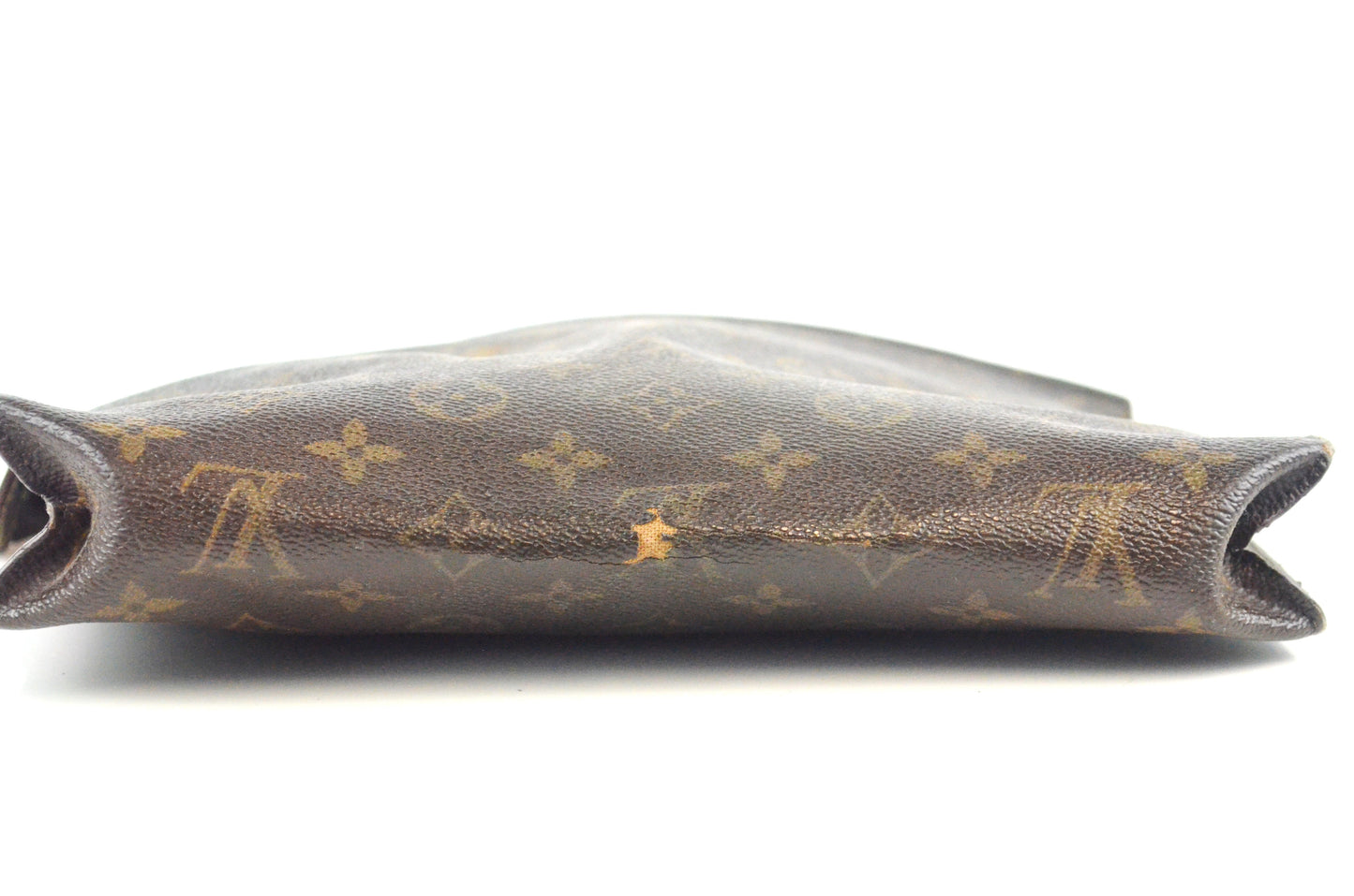 Louis Vuitton Pochette Toilette