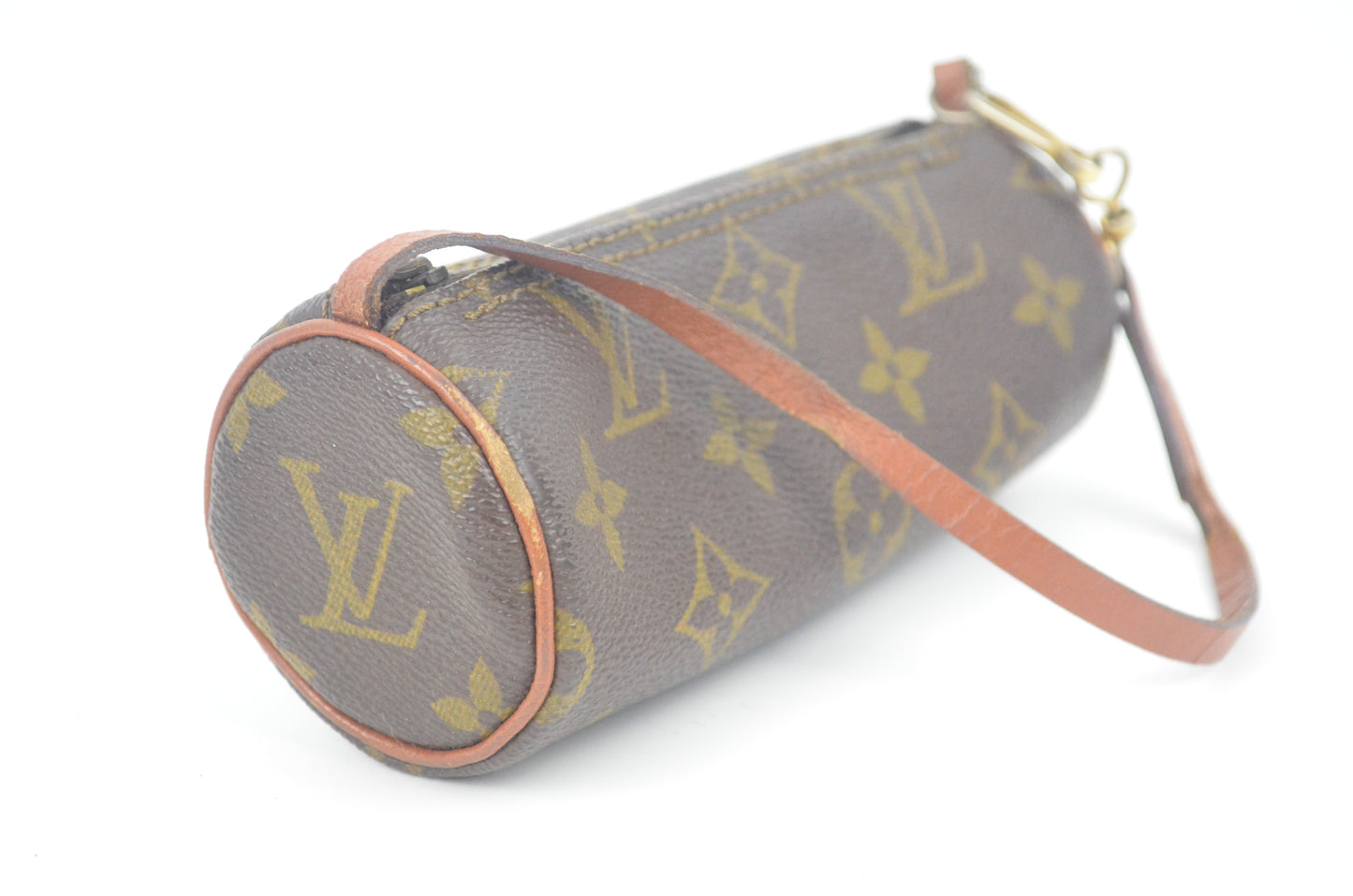 Louis Vuitton Mini Papillon