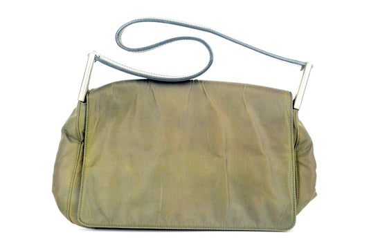 Gucci Schultertasche