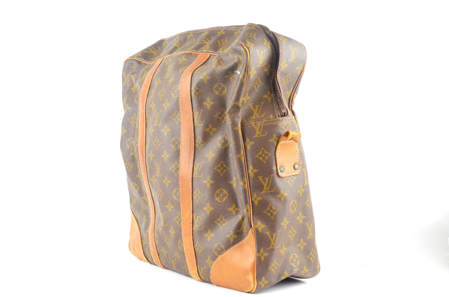Louis Vuitton Grand Marceau