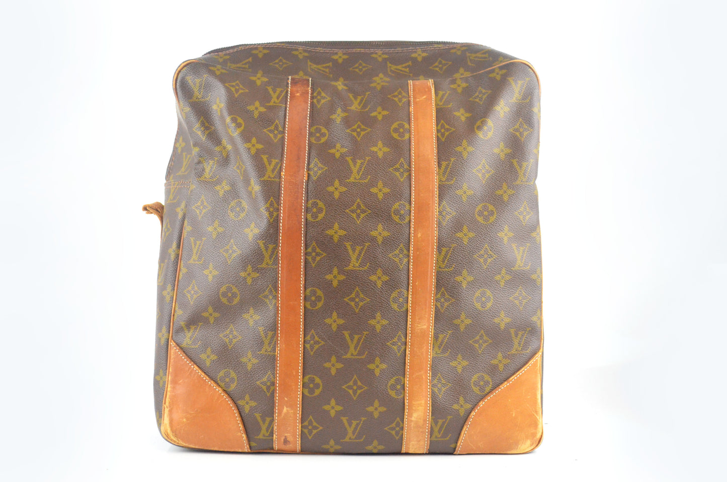 Louis Vuitton Grand Marceau
