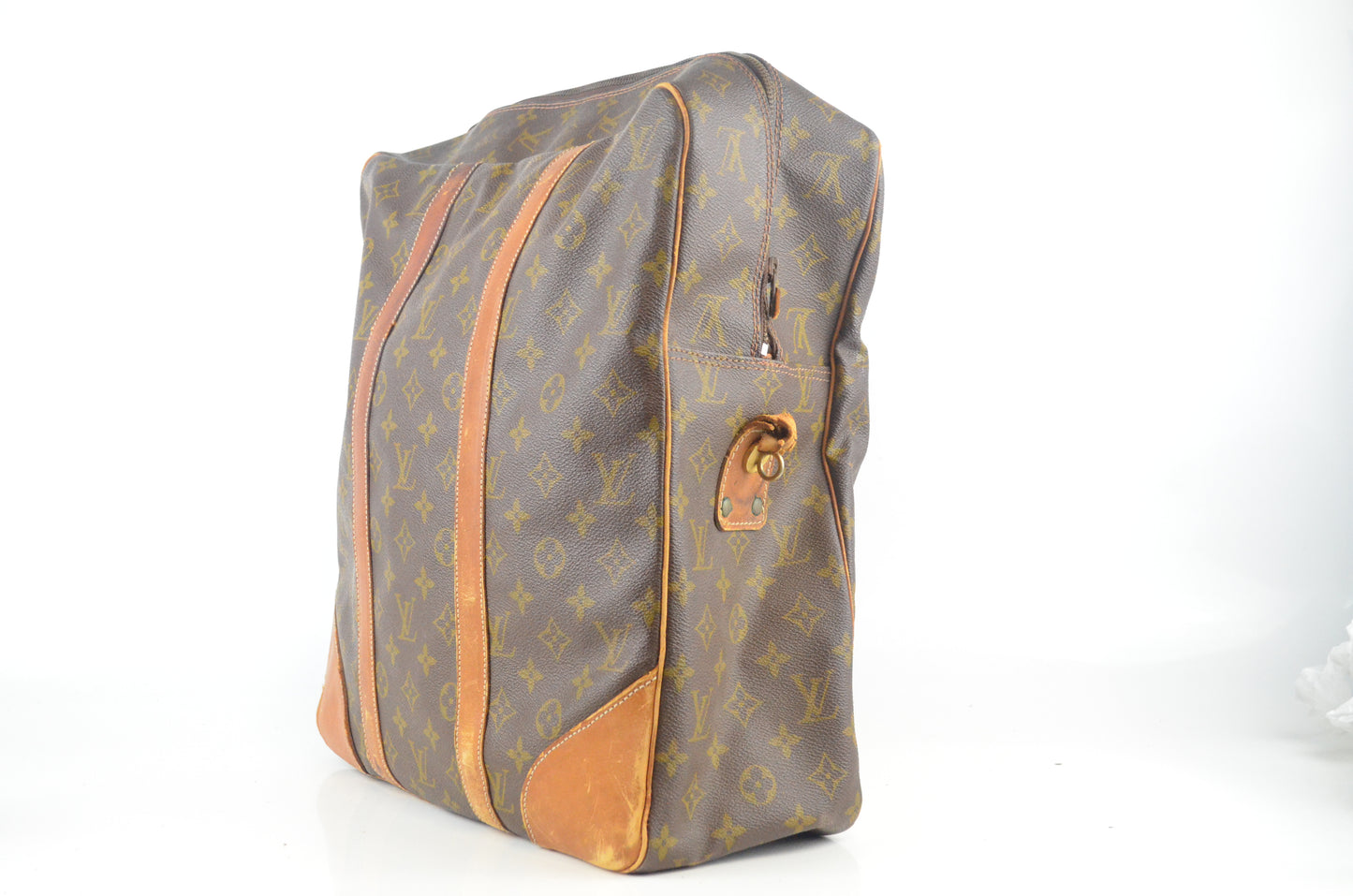Louis Vuitton Grand Marceau