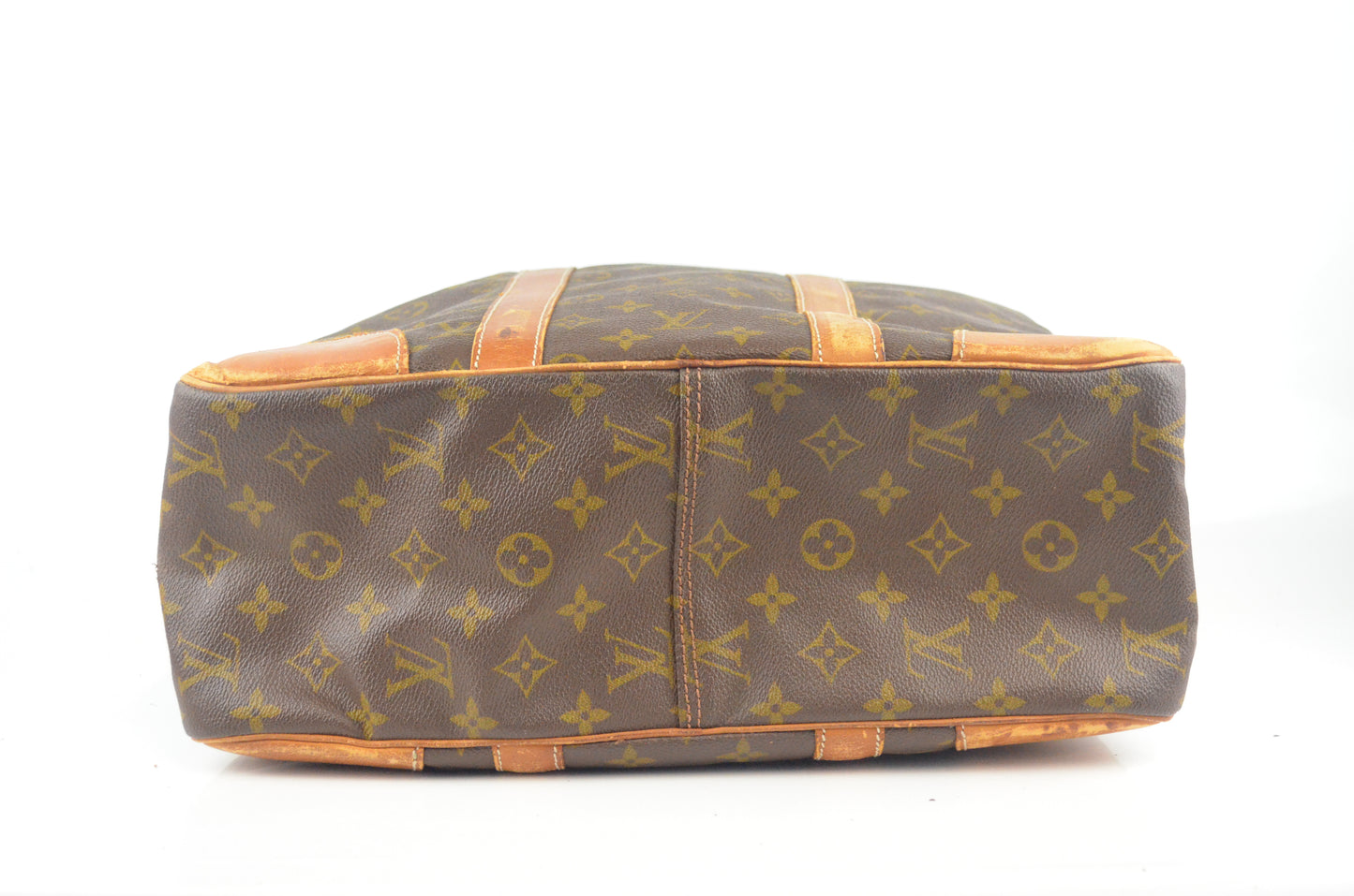 Louis Vuitton Grand Marceau