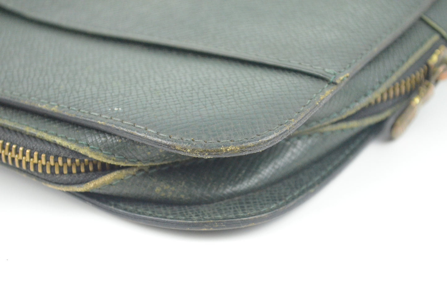 Louis Vuitton Clutch