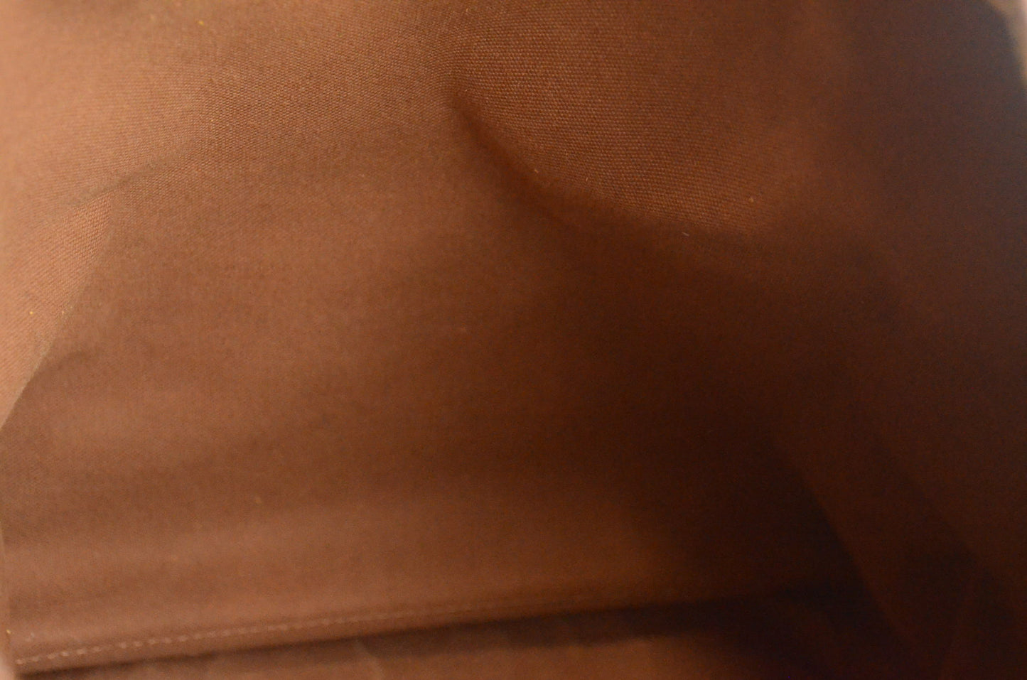 Louis Vuitton Sac Noé Grande Monogram Canvas