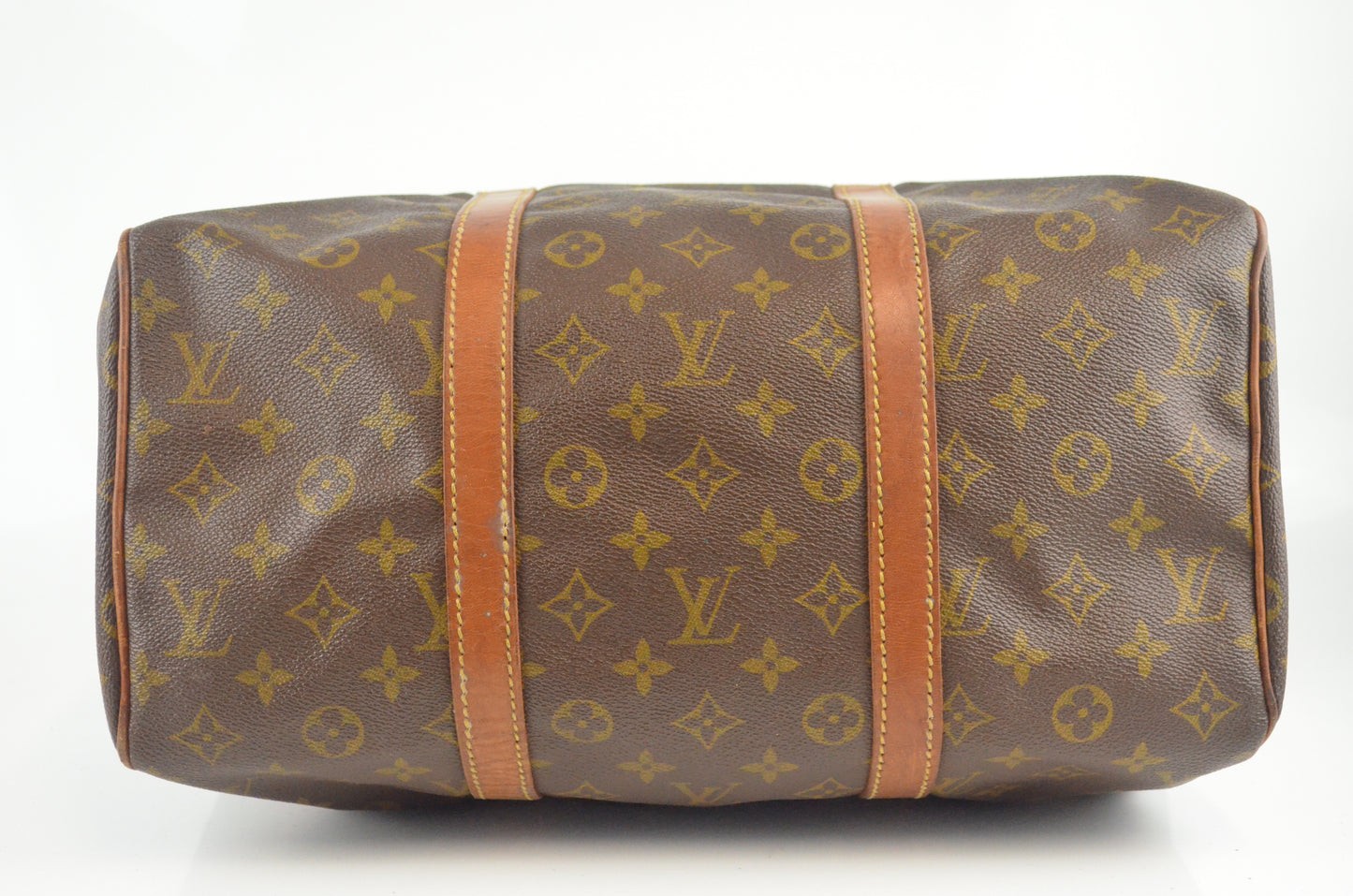 Louis Vuitton Boston Bag