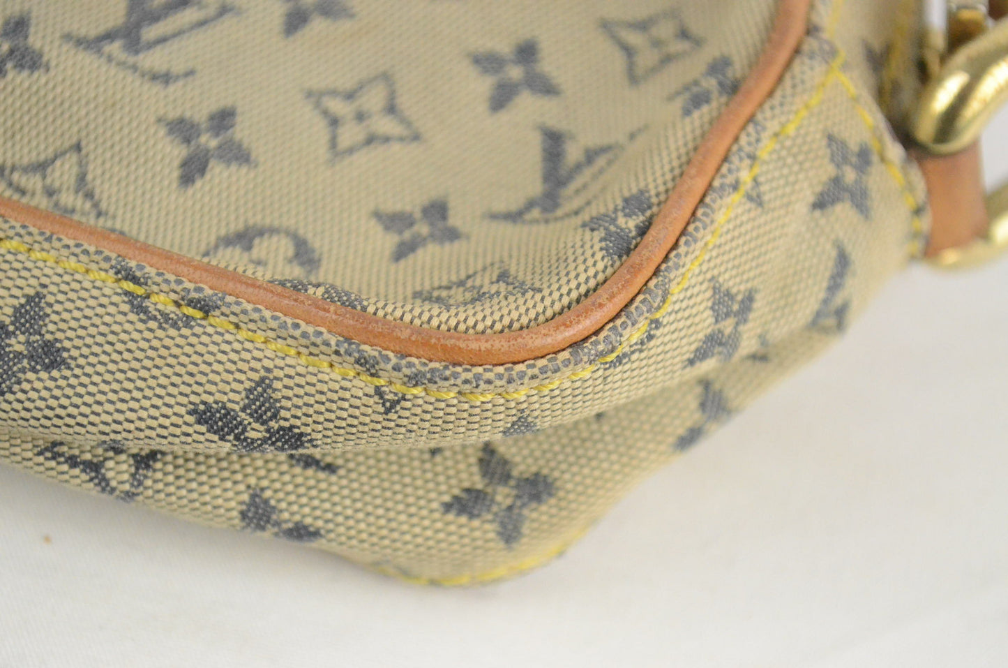 Louis Vuitton Juliette