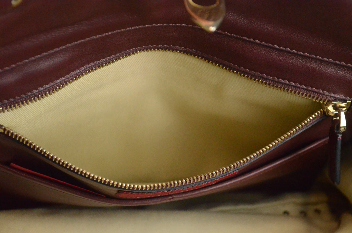 Valentino Garavani Rockstud Shopper