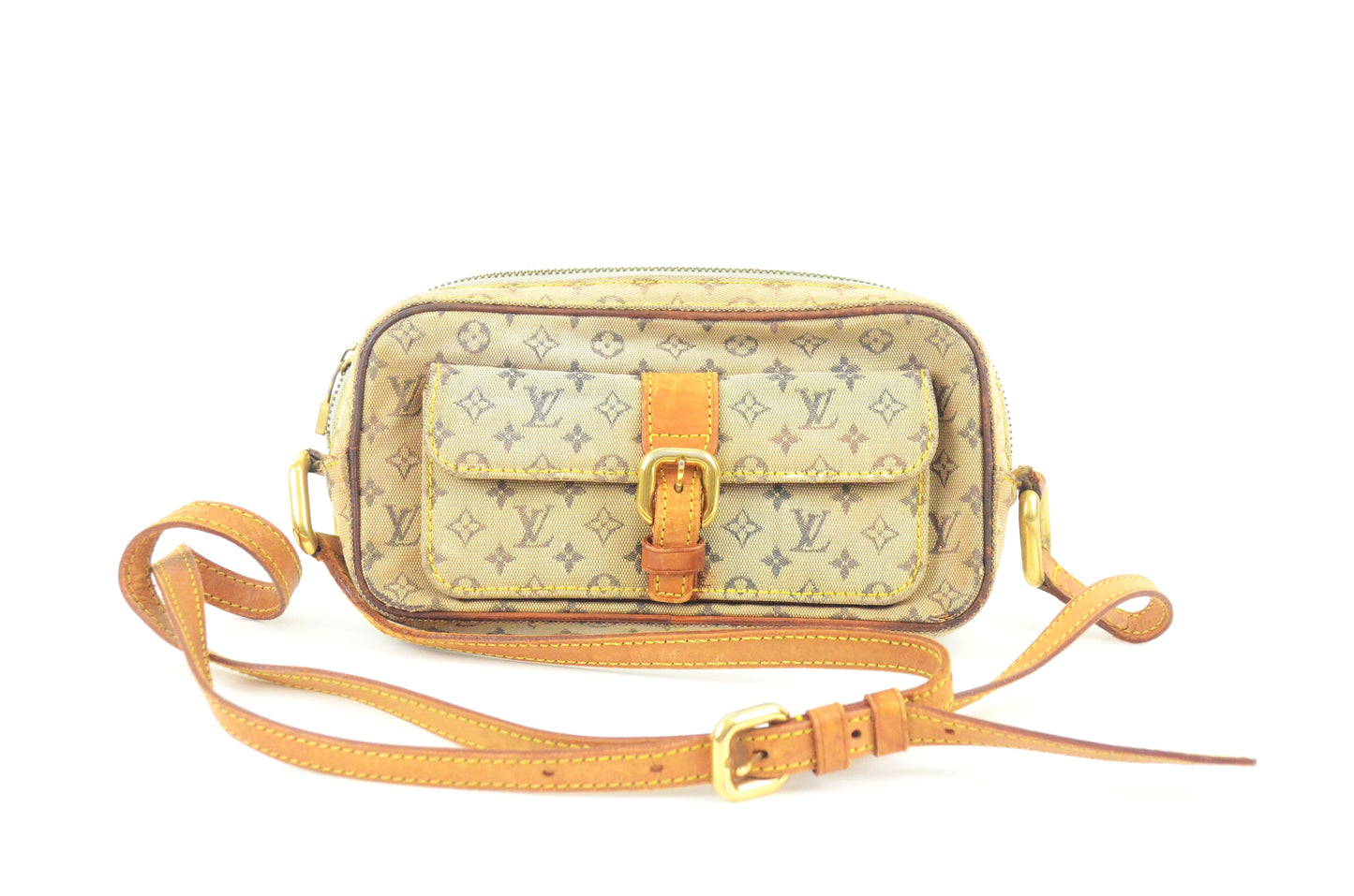 Louis Vuitton Juliette