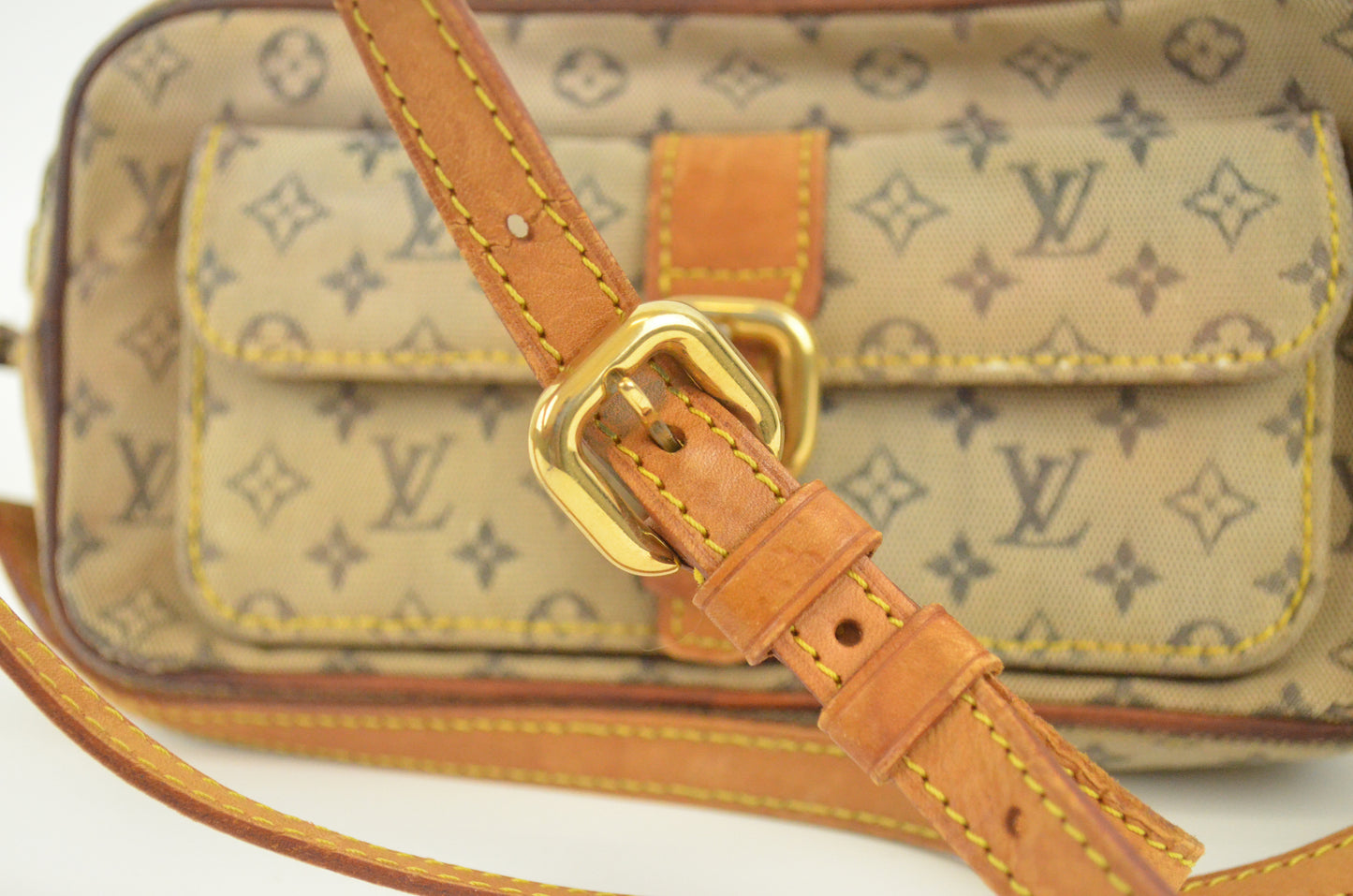 Louis Vuitton Juliette