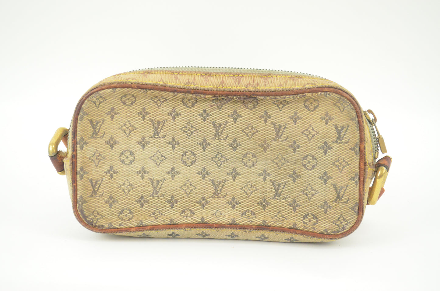 Louis Vuitton Juliette