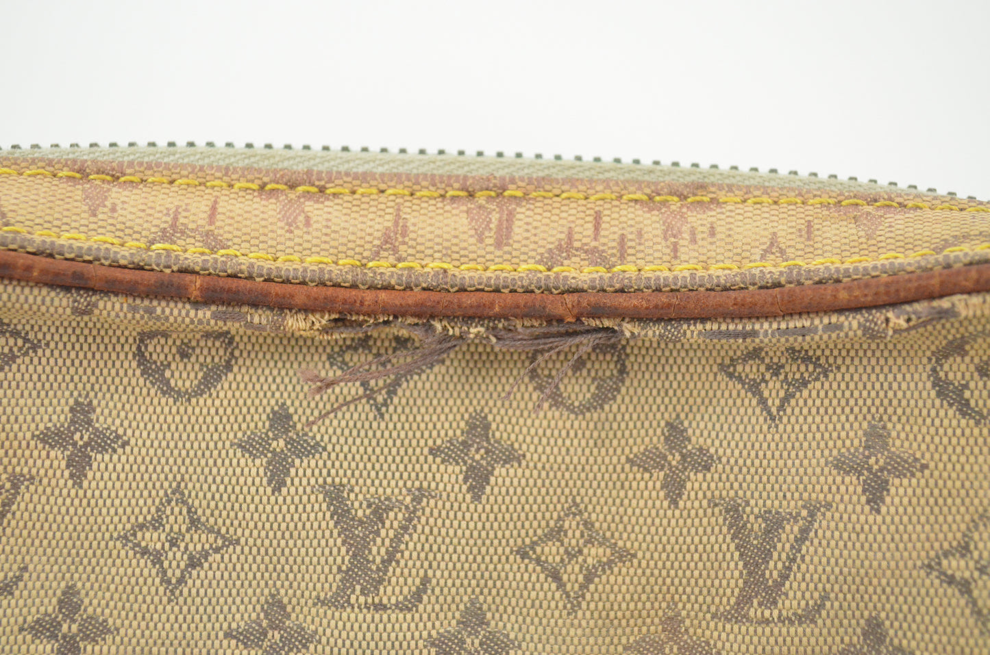 Louis Vuitton Juliette