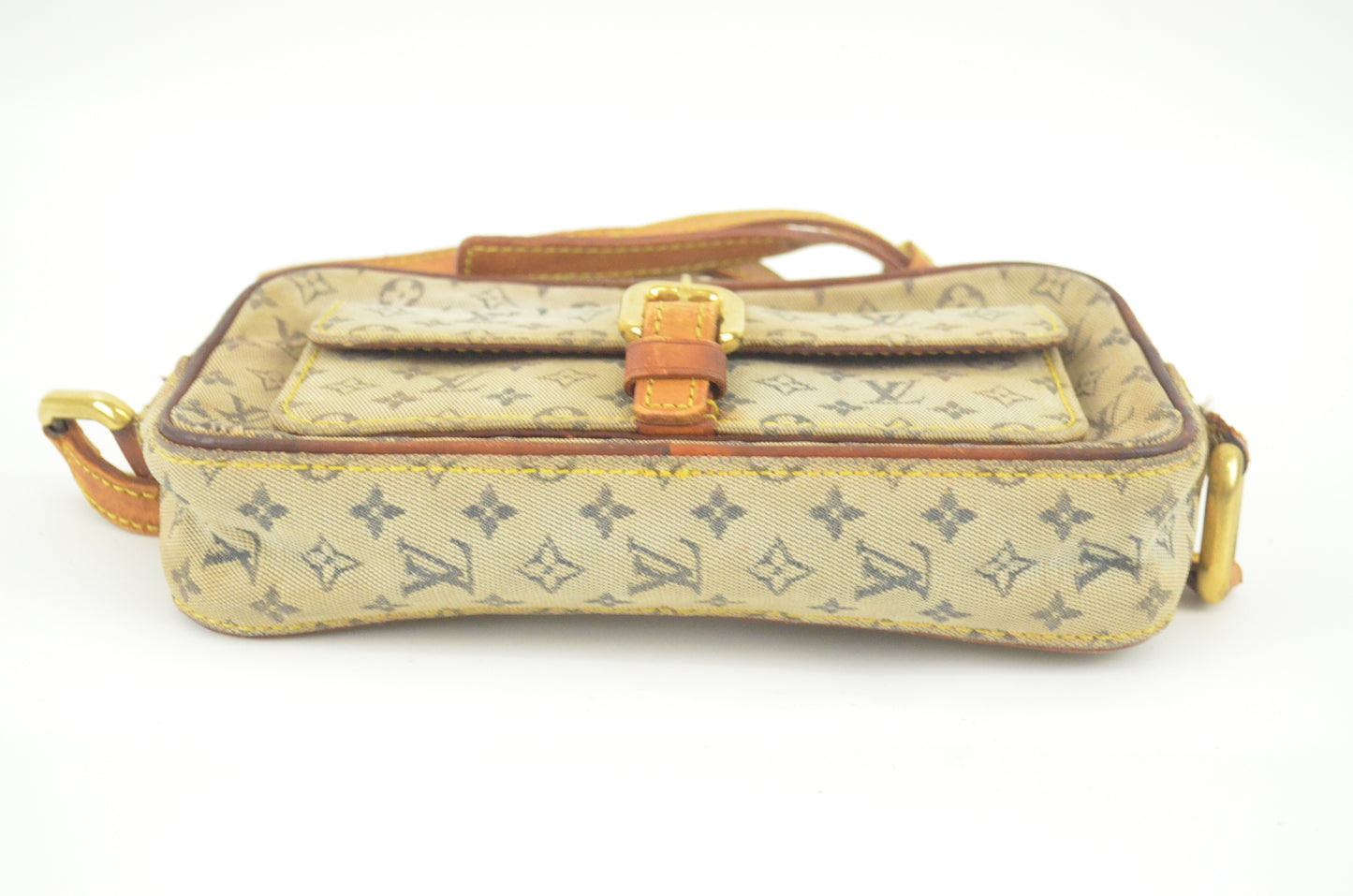 Louis Vuitton Juliette