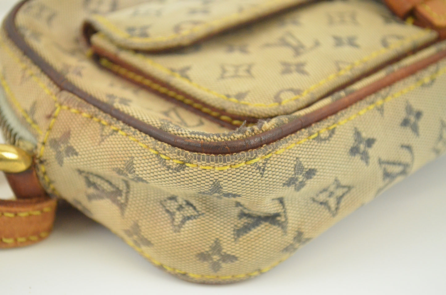 Louis Vuitton Juliette