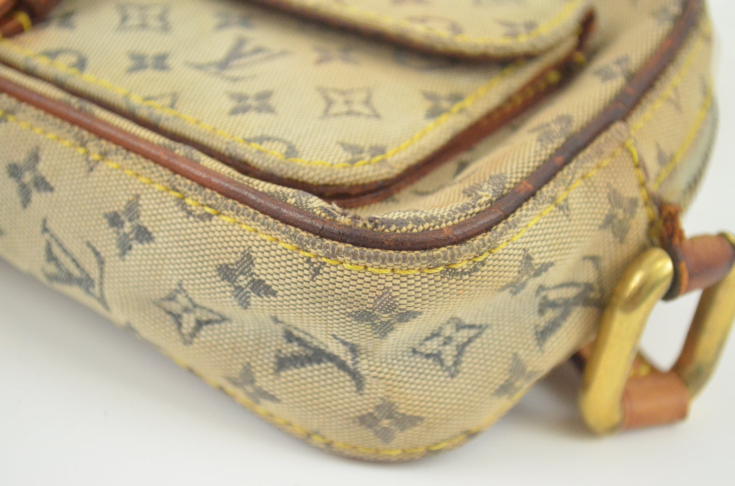 Louis Vuitton Juliette