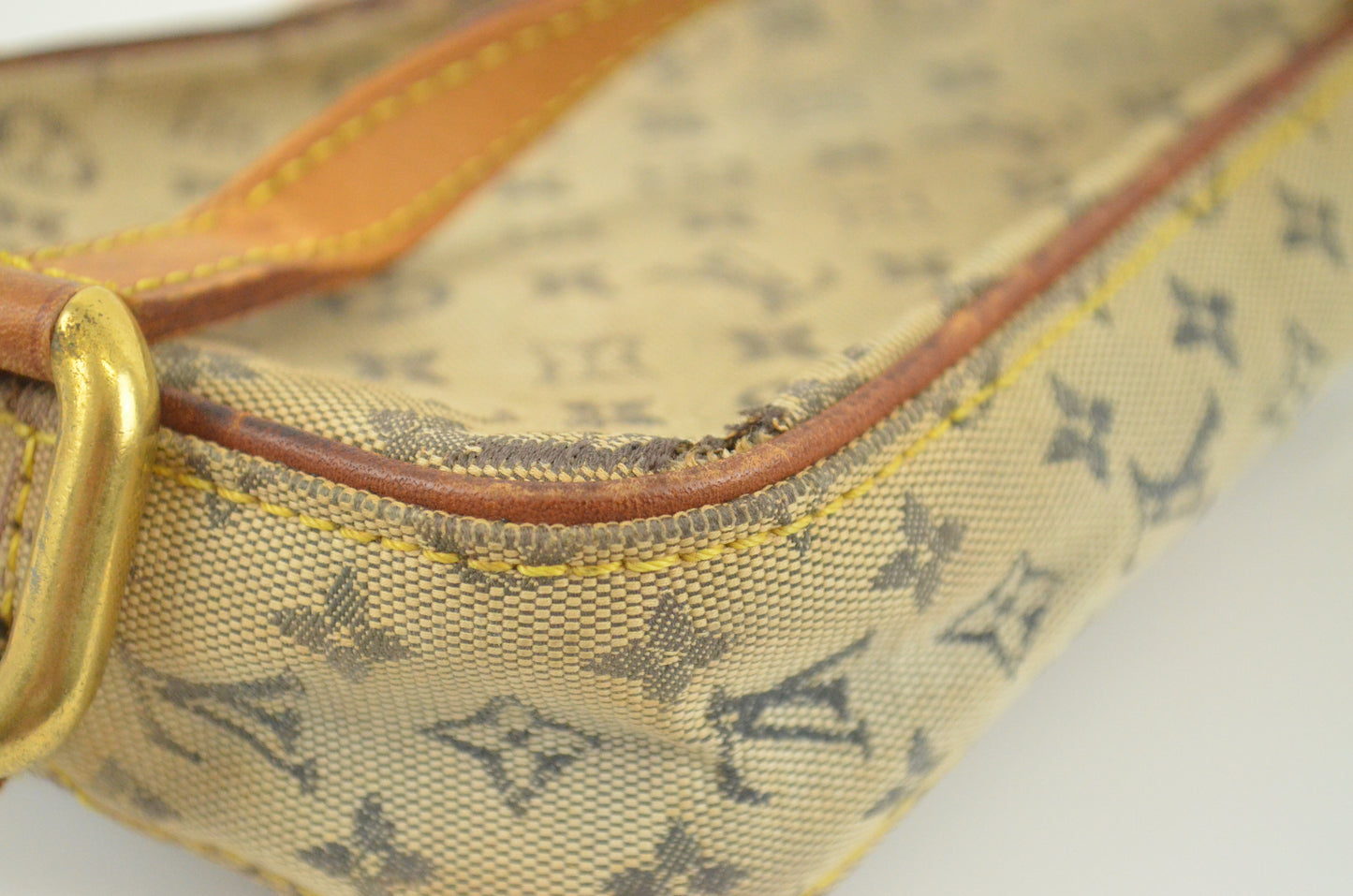 Louis Vuitton Juliette