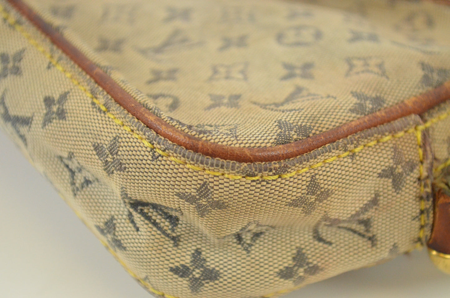 Louis Vuitton Juliette