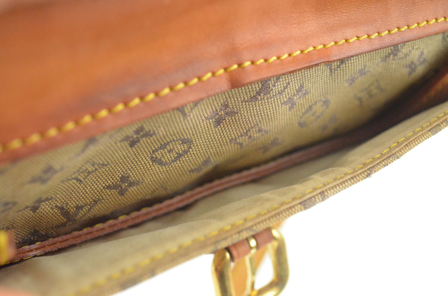 Louis Vuitton Juliette