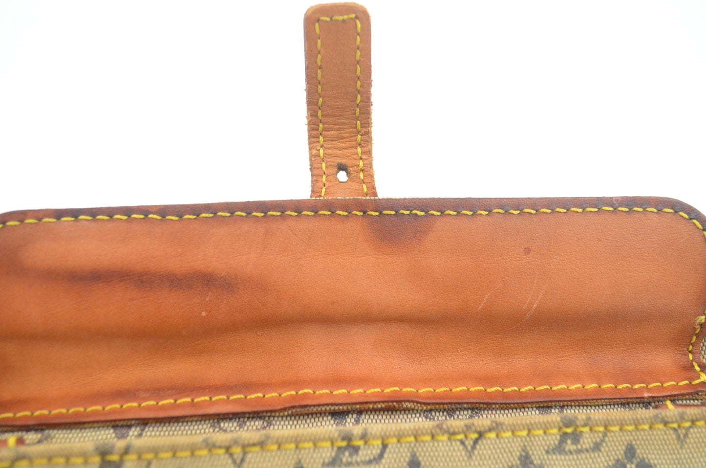 Louis Vuitton Juliette