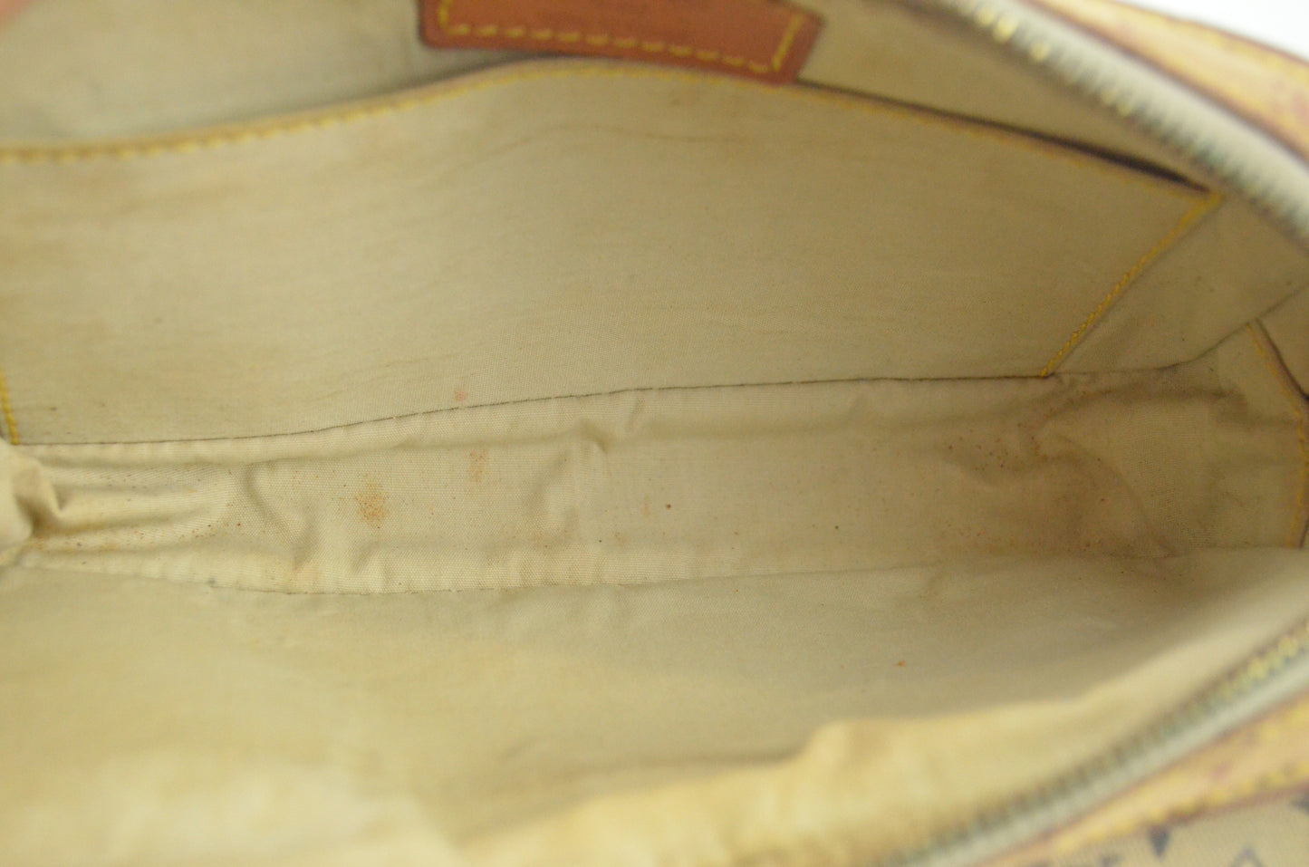Louis Vuitton Juliette