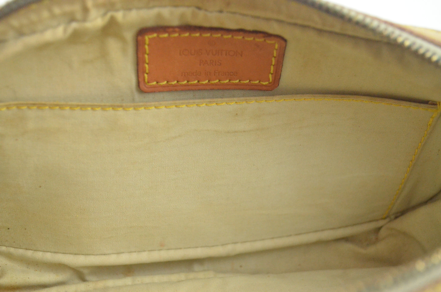 Louis Vuitton Juliette