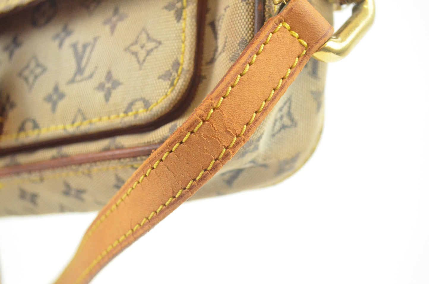Louis Vuitton Juliette