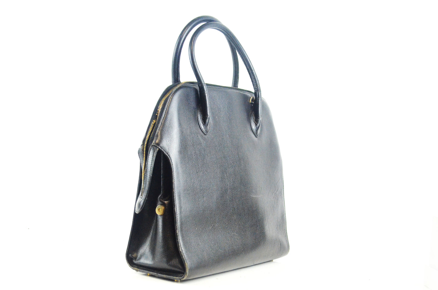Salvatore Ferragamo Shopper