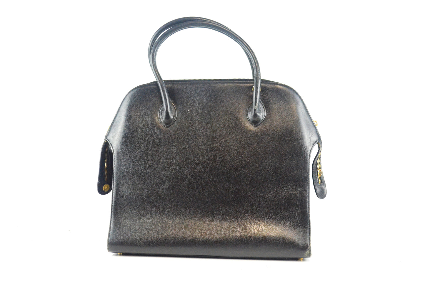 Salvatore Ferragamo Shopper