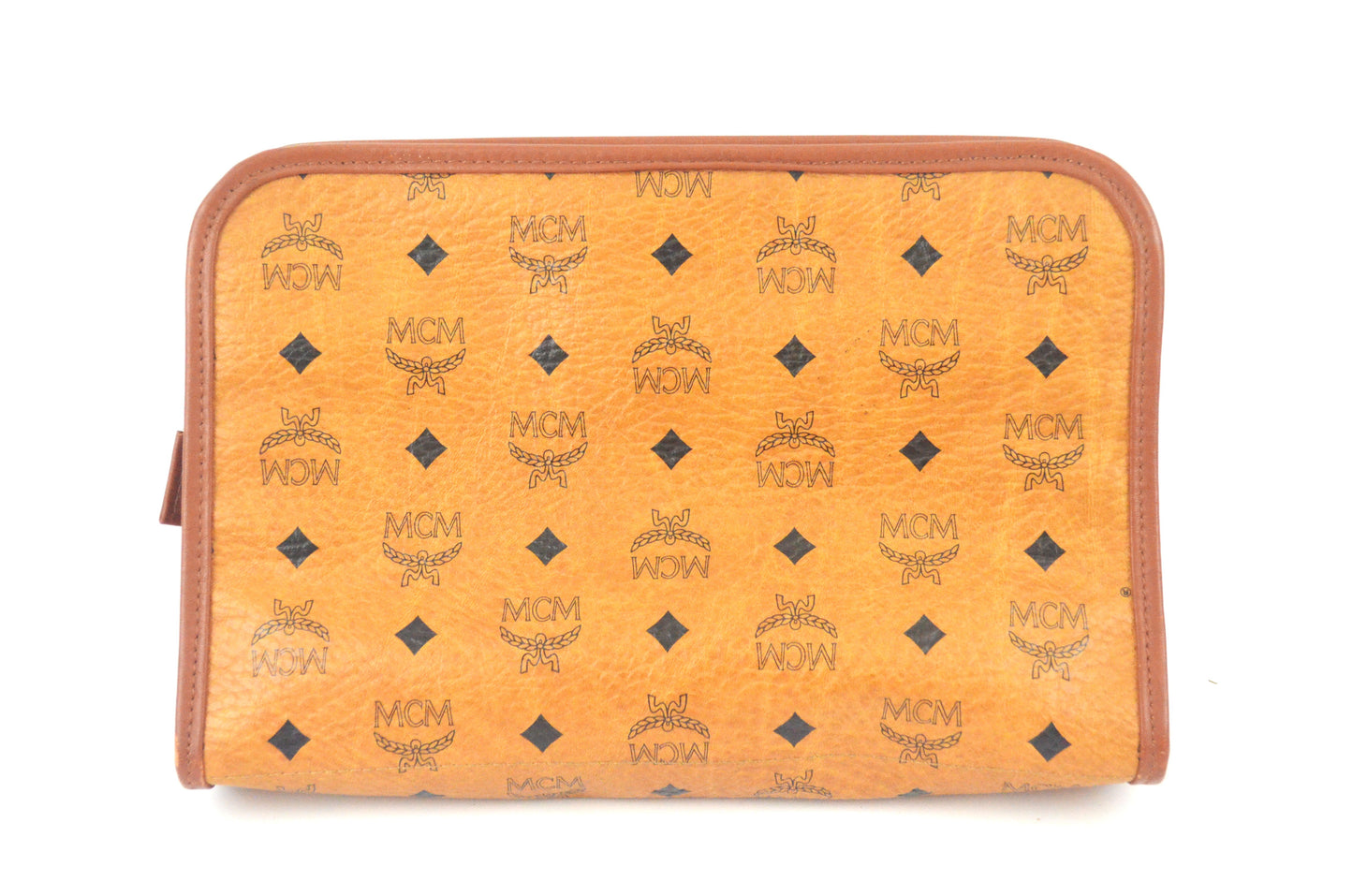 MCM Pochette