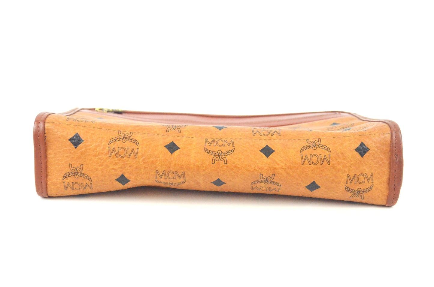 MCM Pochette