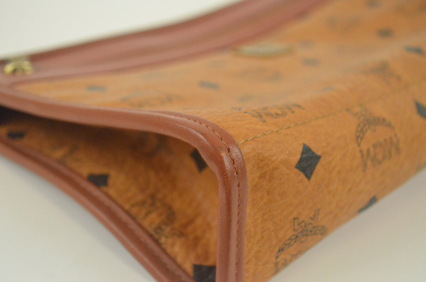 MCM Pochette