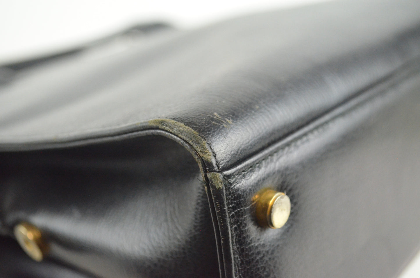 Salvatore Ferragamo Shopper