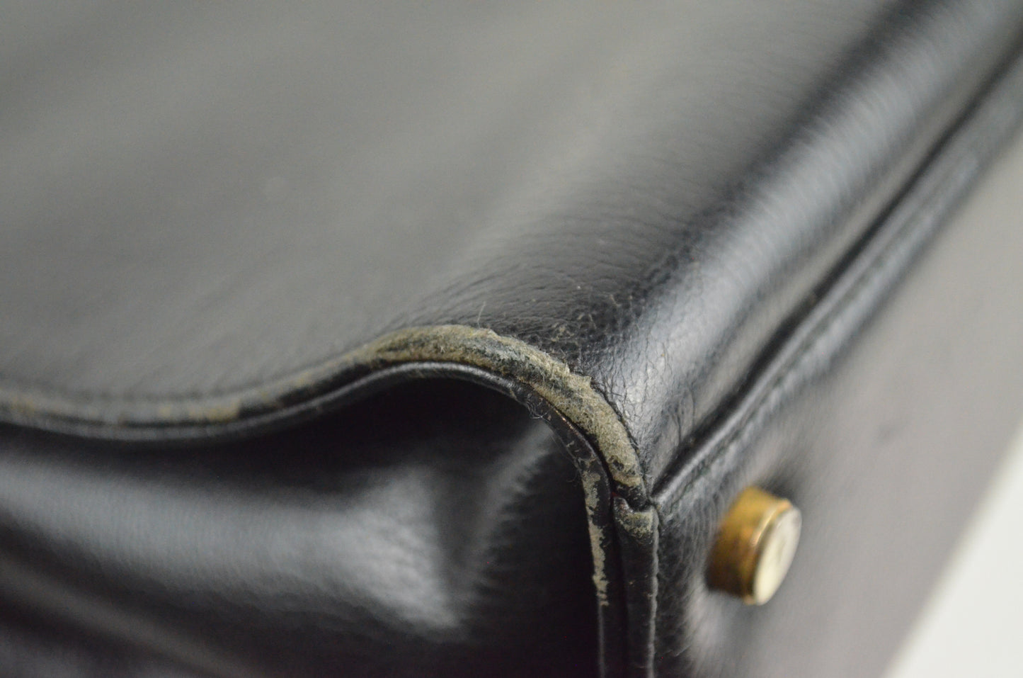 Salvatore Ferragamo Shopper