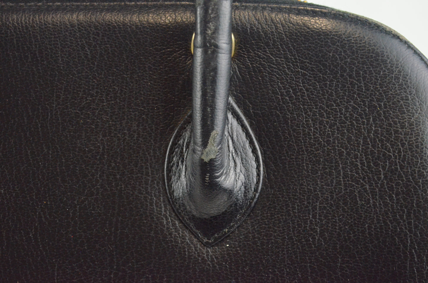 Salvatore Ferragamo Shopper