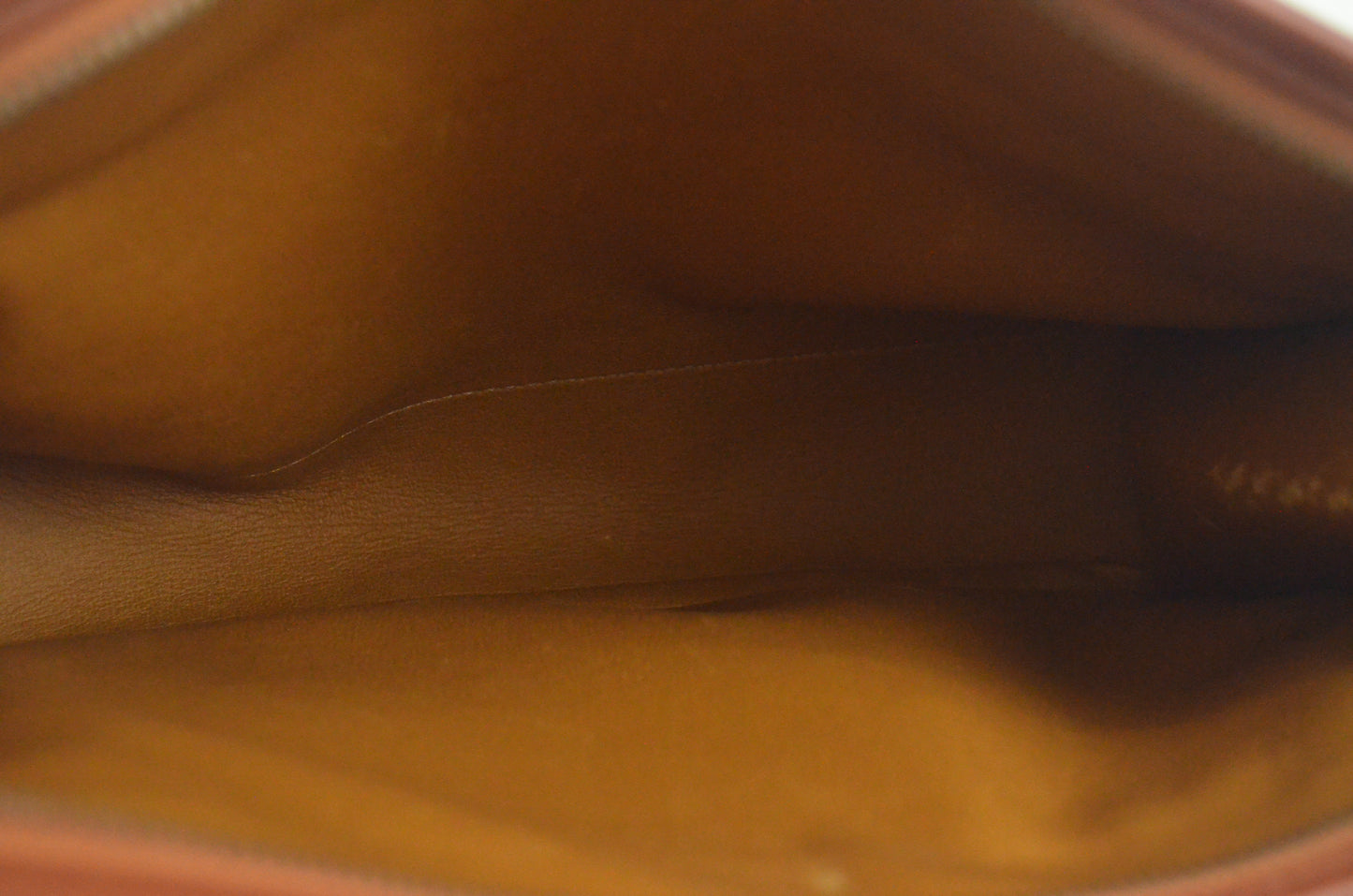 MCM Pochette