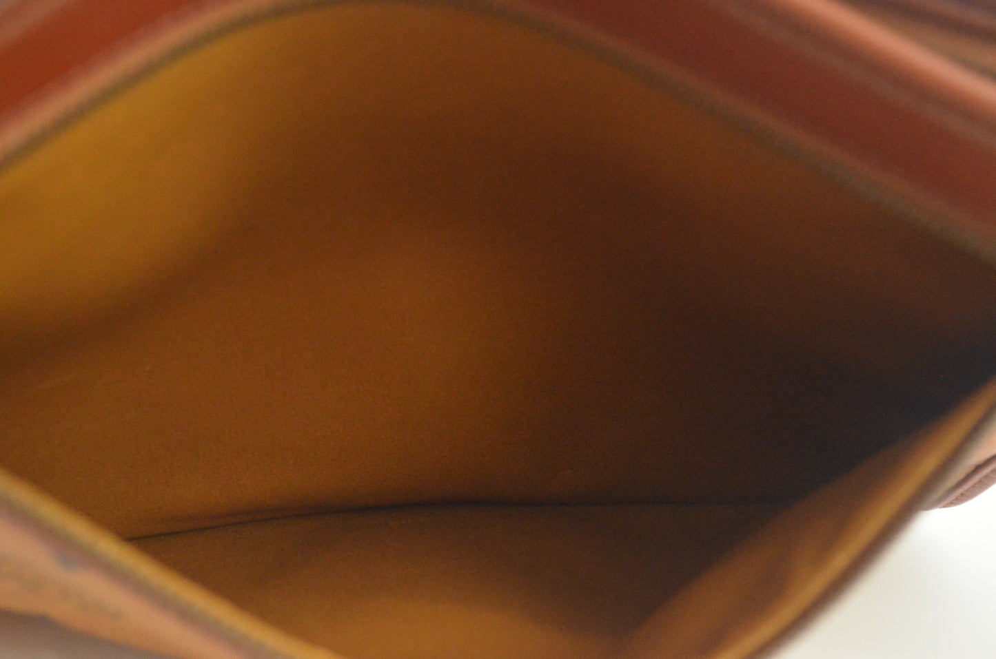 MCM Pochette