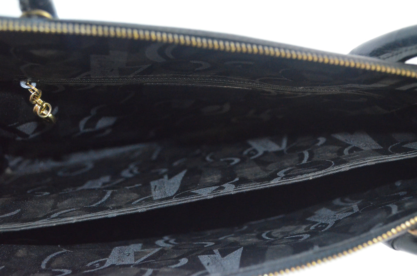 Salvatore Ferragamo Shopper