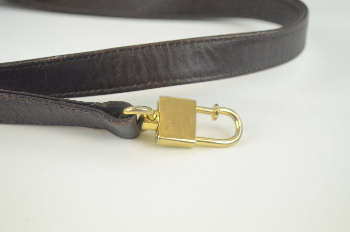 Celine Crossbody Bag