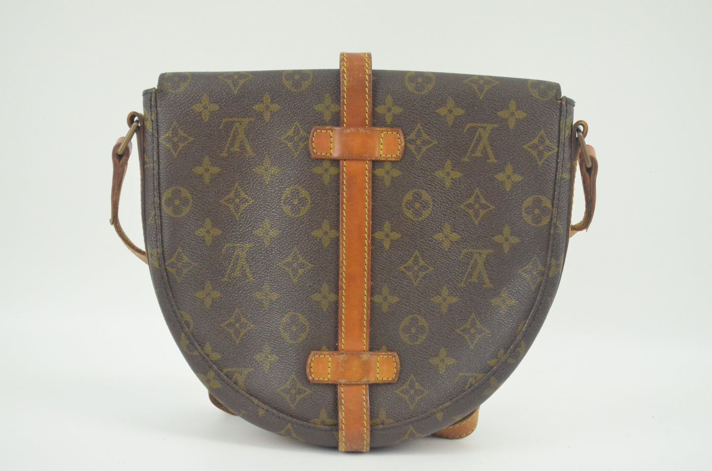Louis Vuitton Chantilly