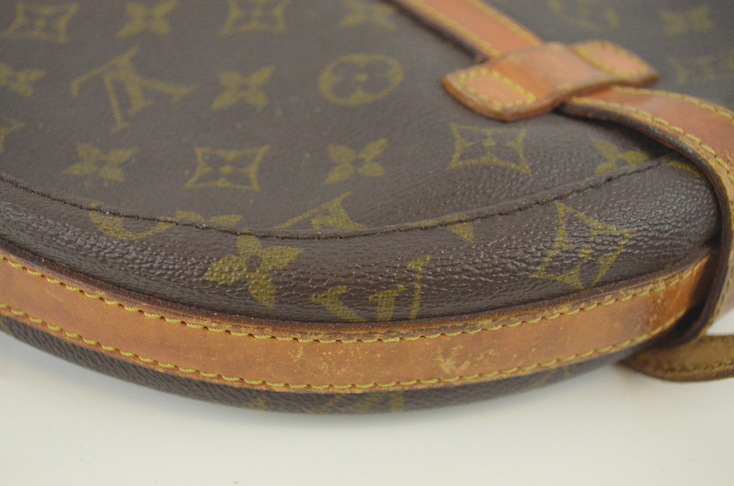 Louis Vuitton Chantilly