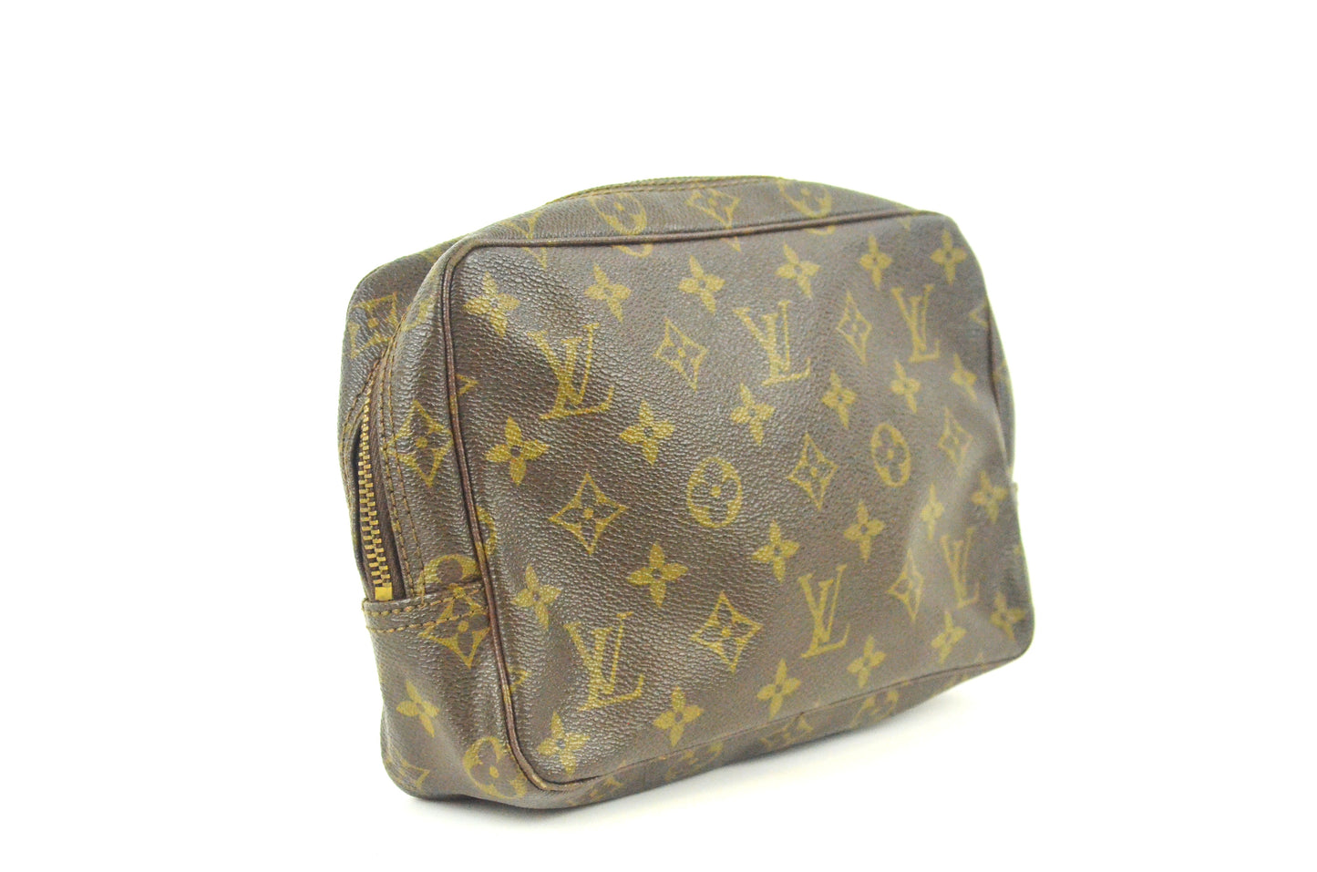 Louis Vuitton Trousse Toilette