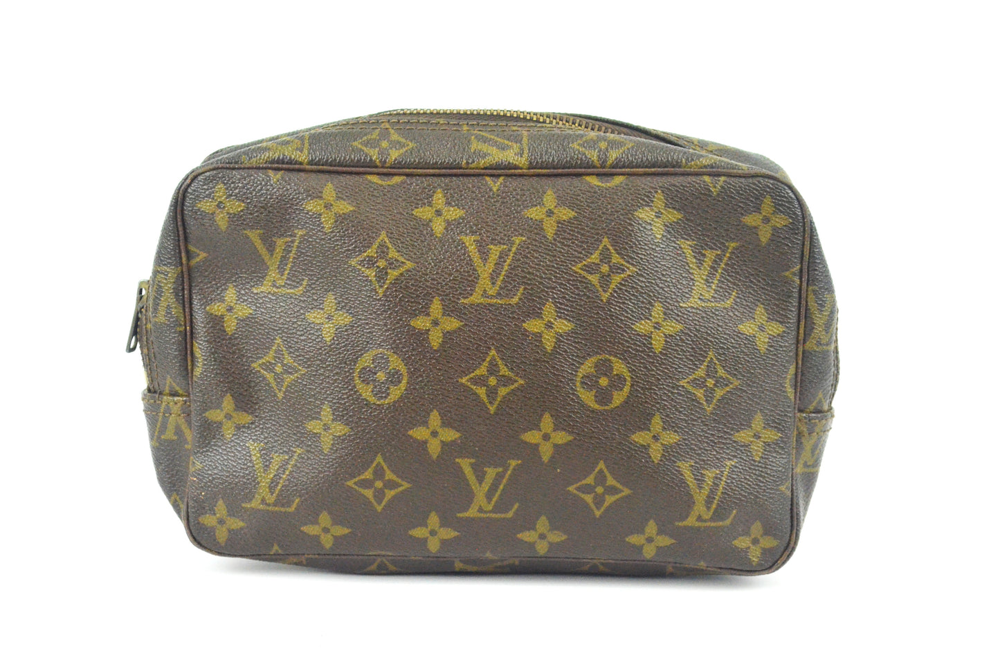 Louis Vuitton Trousse Toilette