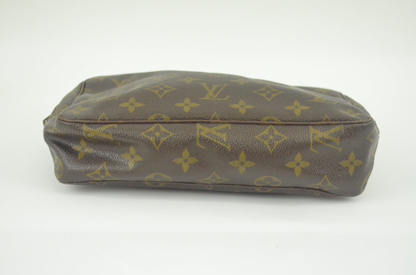 Louis Vuitton Trousse Toilette