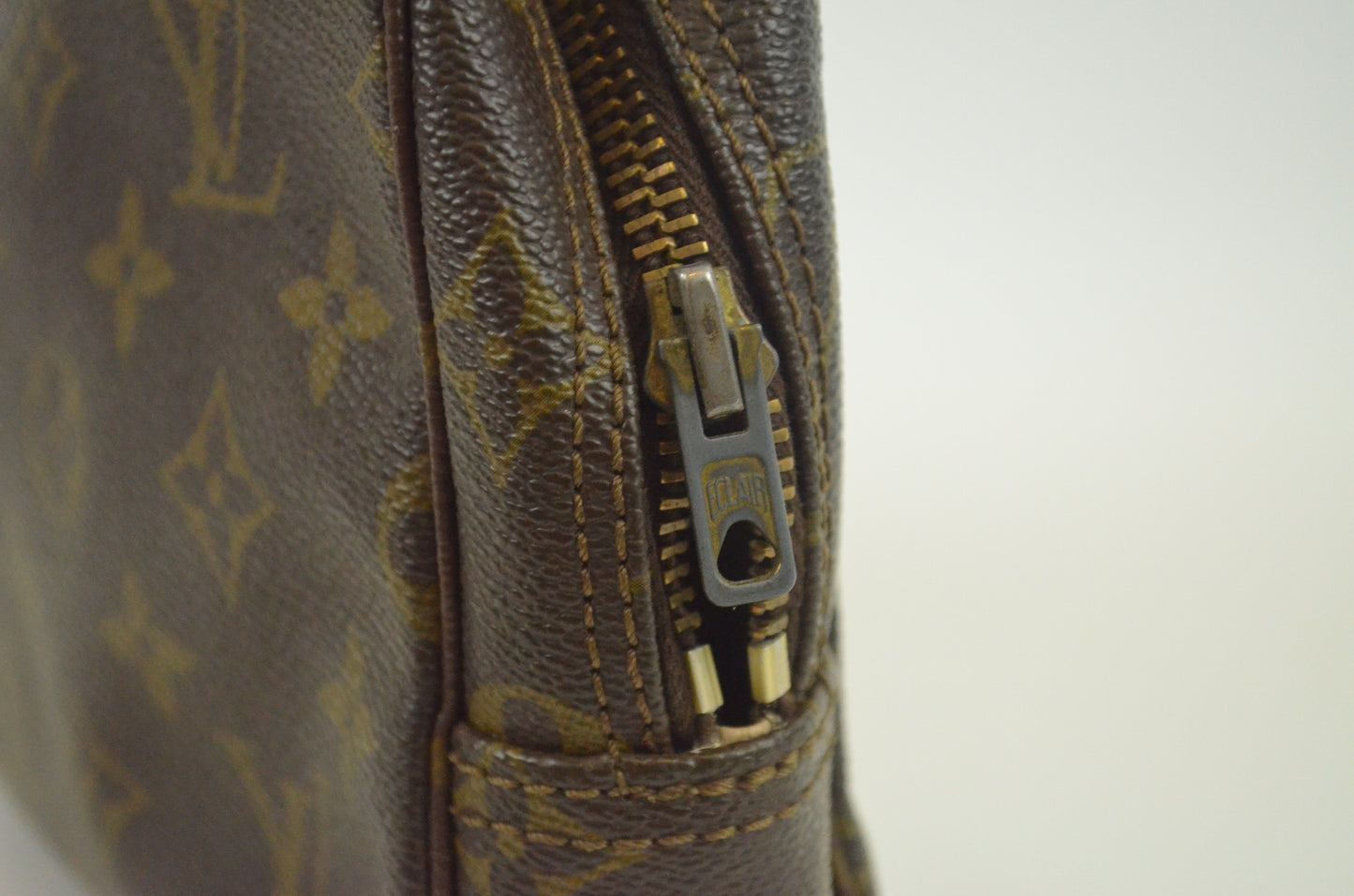 Louis Vuitton Trousse Toilette
