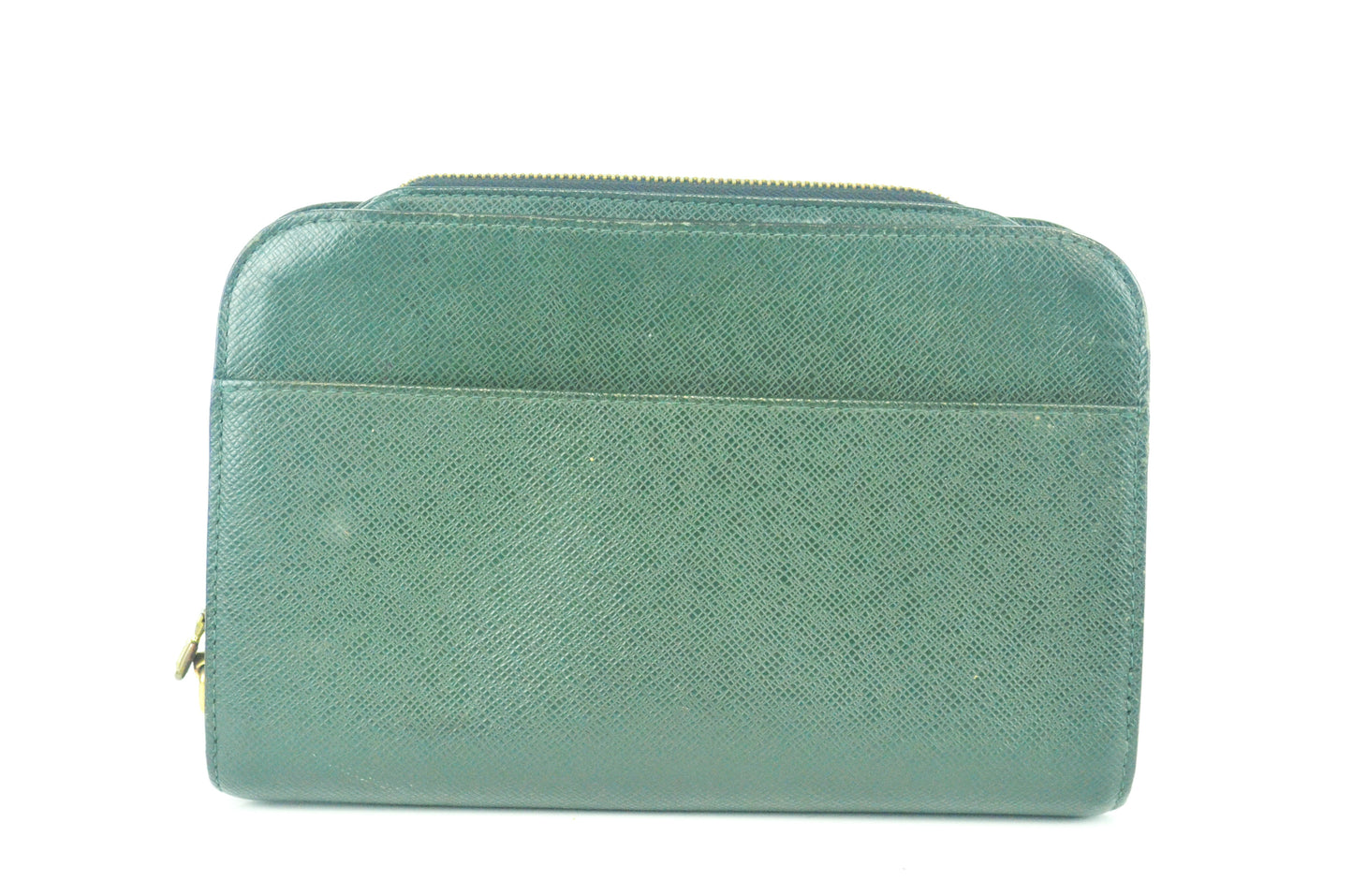 Louis Vuitton Clutch